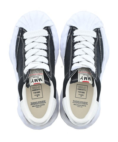 Maison MIHARA YASUHIRO Sneakers