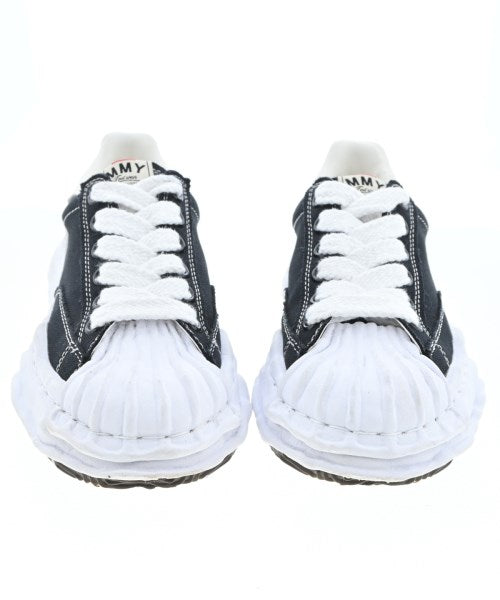 Maison MIHARA YASUHIRO Sneakers