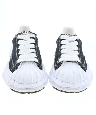 Maison MIHARA YASUHIRO Sneakers