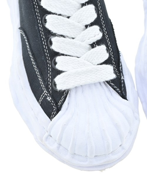 Maison MIHARA YASUHIRO Sneakers