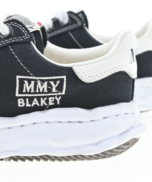 Maison MIHARA YASUHIRO Sneakers