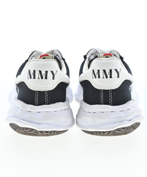 Maison MIHARA YASUHIRO Sneakers