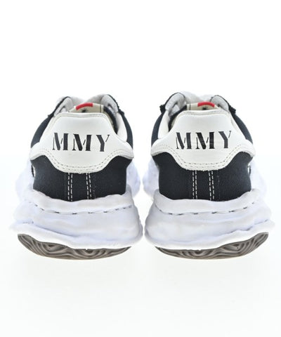 Maison MIHARA YASUHIRO Sneakers
