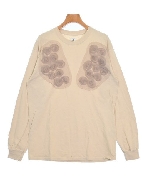 Yuumi ARIA Tee Shirts/Tops