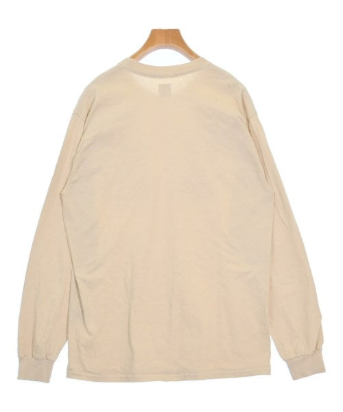 Yuumi ARIA Tee Shirts/Tops