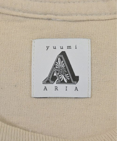 Yuumi ARIA Tee Shirts/Tops