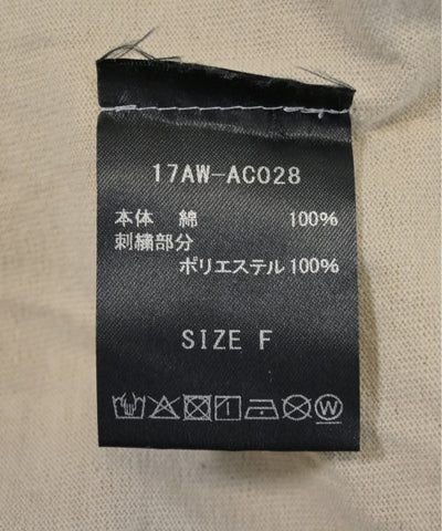 Yuumi ARIA Tee Shirts/Tops