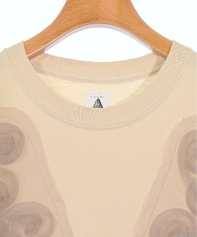 Yuumi ARIA Tee Shirts/Tops