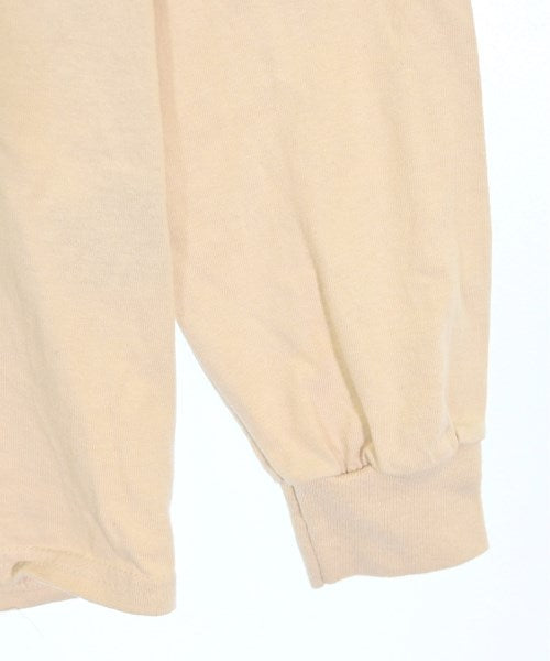 Yuumi ARIA Tee Shirts/Tops