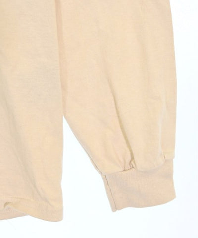 Yuumi ARIA Tee Shirts/Tops