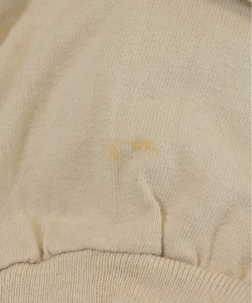 Yuumi ARIA Tee Shirts/Tops