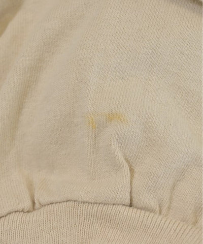 Yuumi ARIA Tee Shirts/Tops