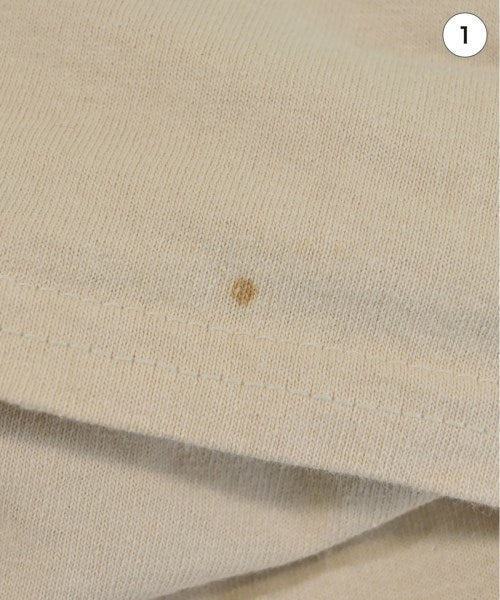 Yuumi ARIA Tee Shirts/Tops