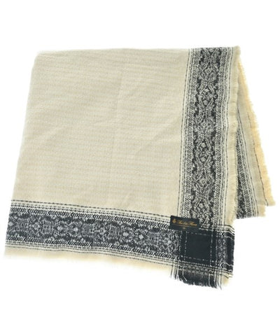 Nano･Universe The.First.Floor Stoles