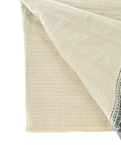 Nano･Universe The.First.Floor Stoles