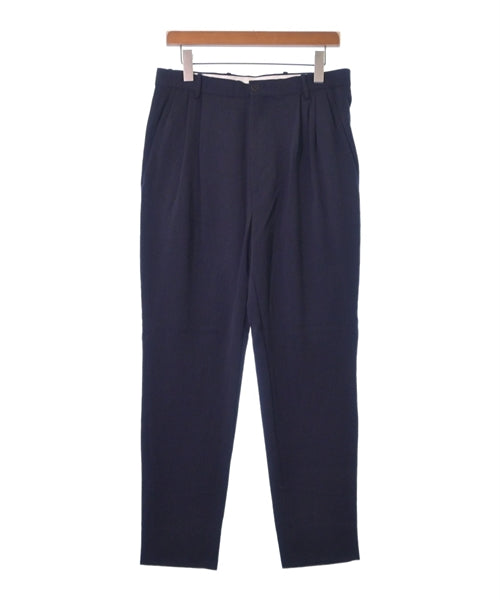 H BEAUTY&YOUTH Trousers