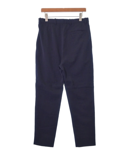 H BEAUTY&YOUTH Trousers