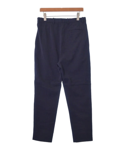 H BEAUTY&YOUTH Trousers