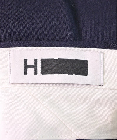 H BEAUTY&YOUTH Trousers