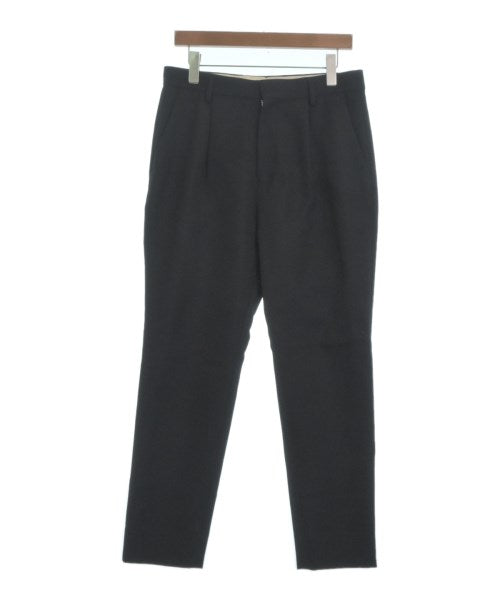 H BEAUTY&YOUTH Trousers