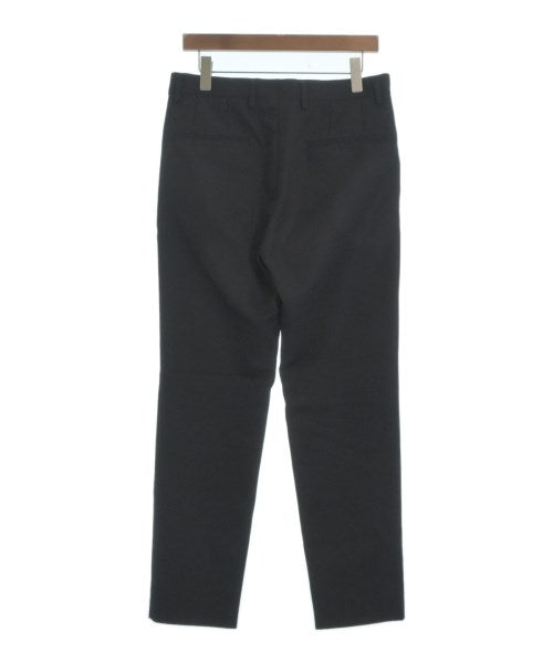 H BEAUTY&YOUTH Trousers