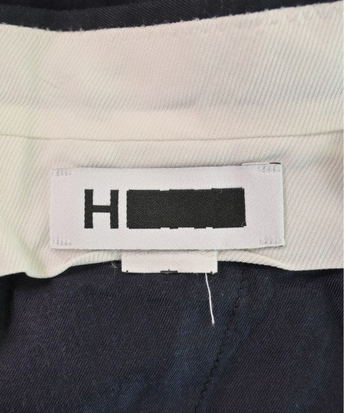 H BEAUTY&YOUTH Trousers