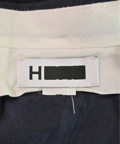 H BEAUTY&YOUTH Trousers