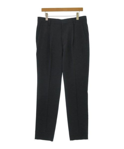 H BEAUTY&YOUTH Trousers