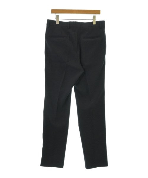 H BEAUTY&YOUTH Trousers