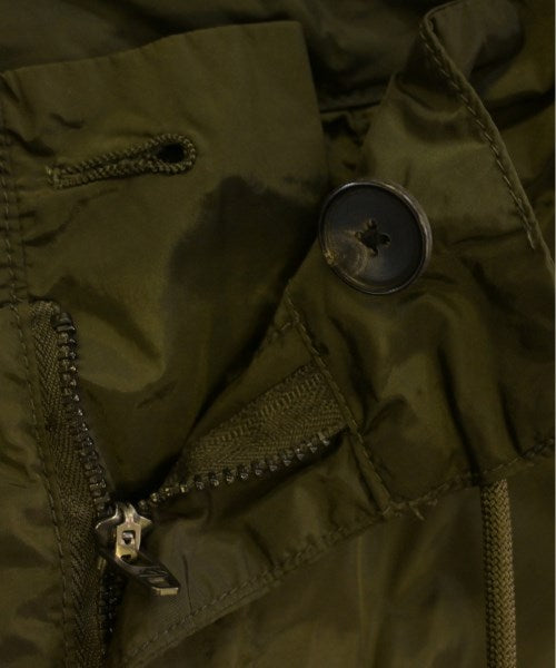 H BEAUTY&YOUTH Cargo pants