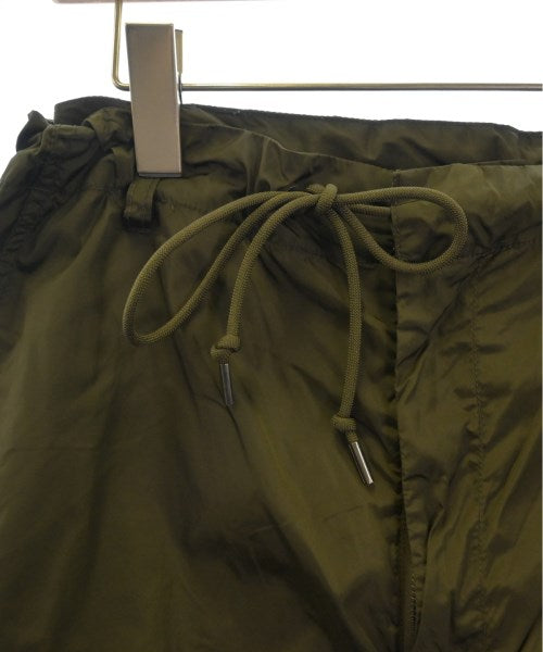 H BEAUTY&YOUTH Cargo pants