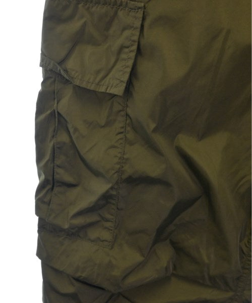 H BEAUTY&YOUTH Cargo pants