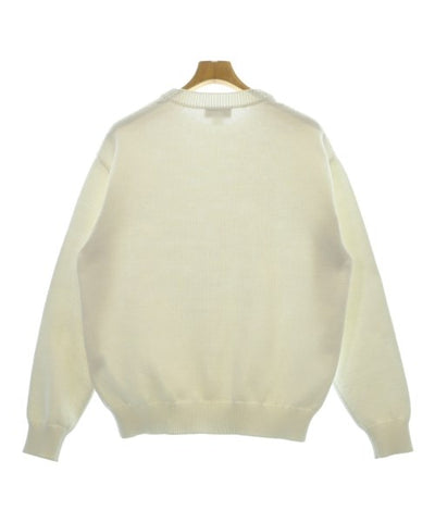 H BEAUTY&YOUTH Sweaters