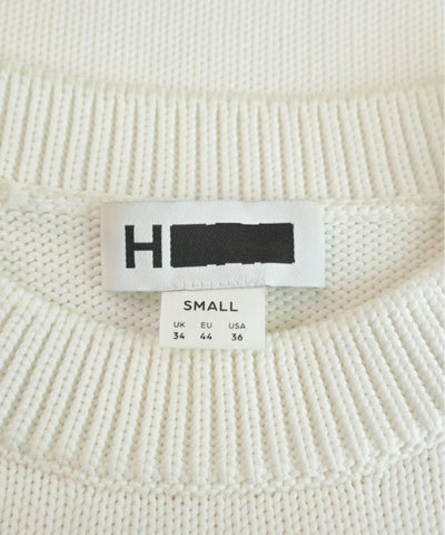 H BEAUTY&YOUTH Sweaters