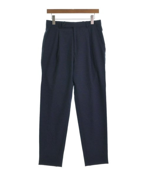 H BEAUTY&YOUTH Trousers