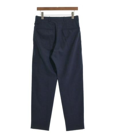 H BEAUTY&YOUTH Trousers