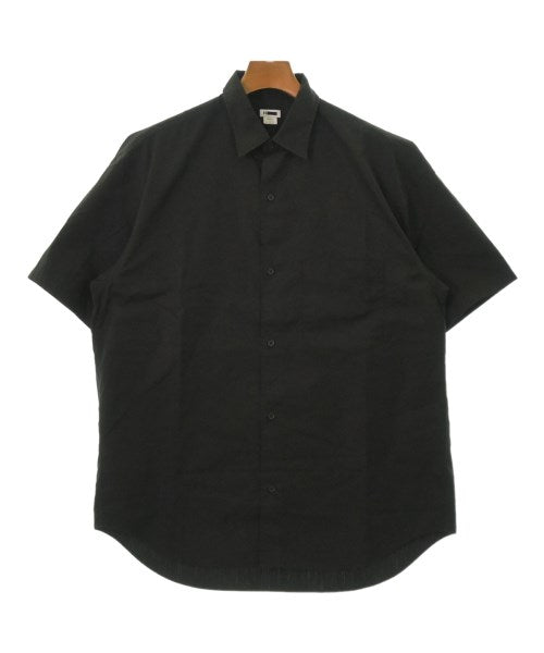 H BEAUTY&YOUTH Casual shirts