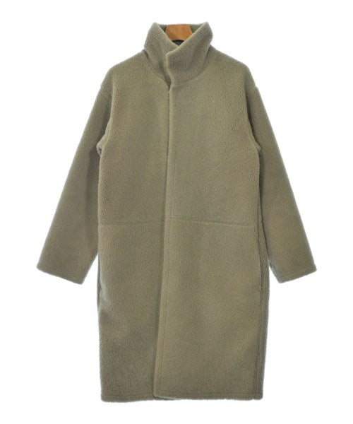 H BEAUTY&YOUTH Other