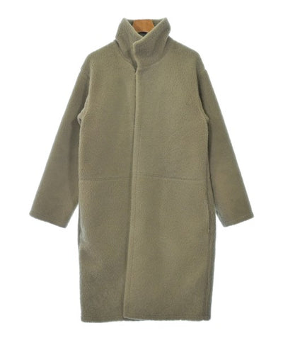 H BEAUTY&YOUTH Other