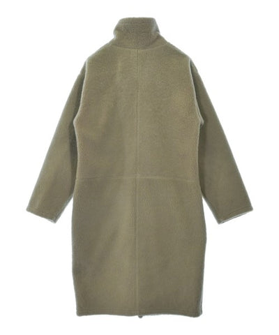 H BEAUTY&YOUTH Other