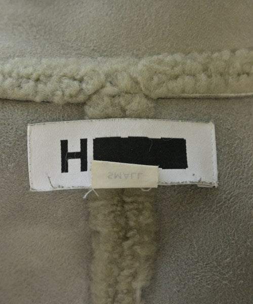 H BEAUTY&YOUTH Other