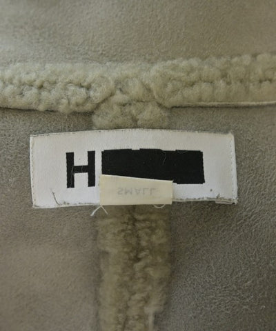 H BEAUTY&YOUTH Other