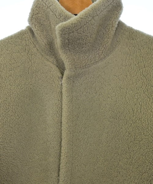 H BEAUTY&YOUTH Other