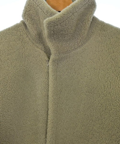 H BEAUTY&YOUTH Other