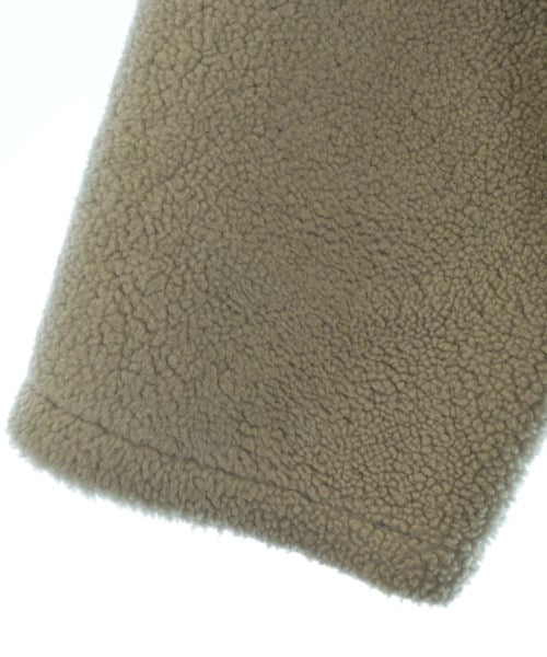 H BEAUTY&YOUTH Other