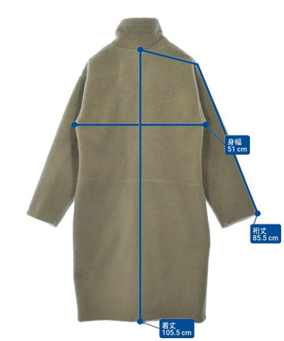 H BEAUTY&YOUTH Other