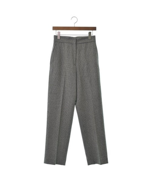 H BEAUTY&YOUTH Trousers