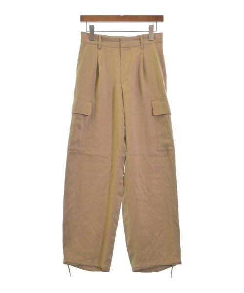 H BEAUTY&YOUTH Cargo pants