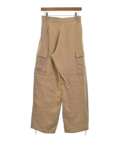 H BEAUTY&YOUTH Cargo pants