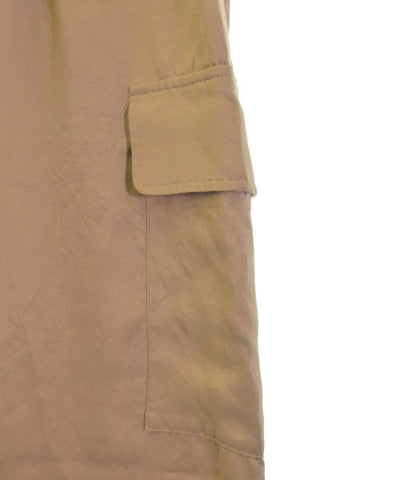 H BEAUTY&YOUTH Cargo pants